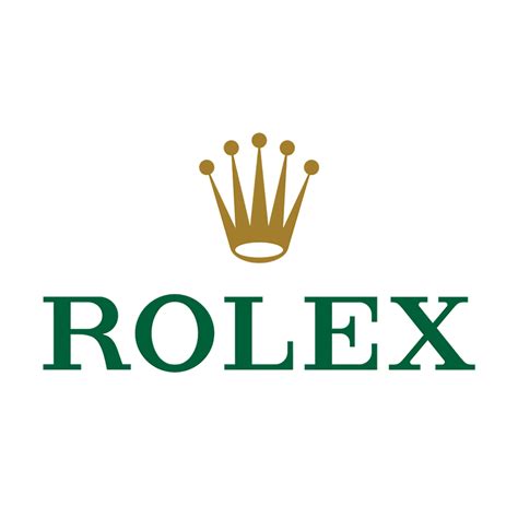 Offizieller Rolex Fachhändler in Düsseldorf 